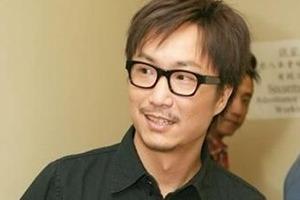 郑姓男明星,星光熠熠，魅力无限